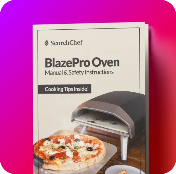 Print&Doc-DocMgmt-TechLit-4