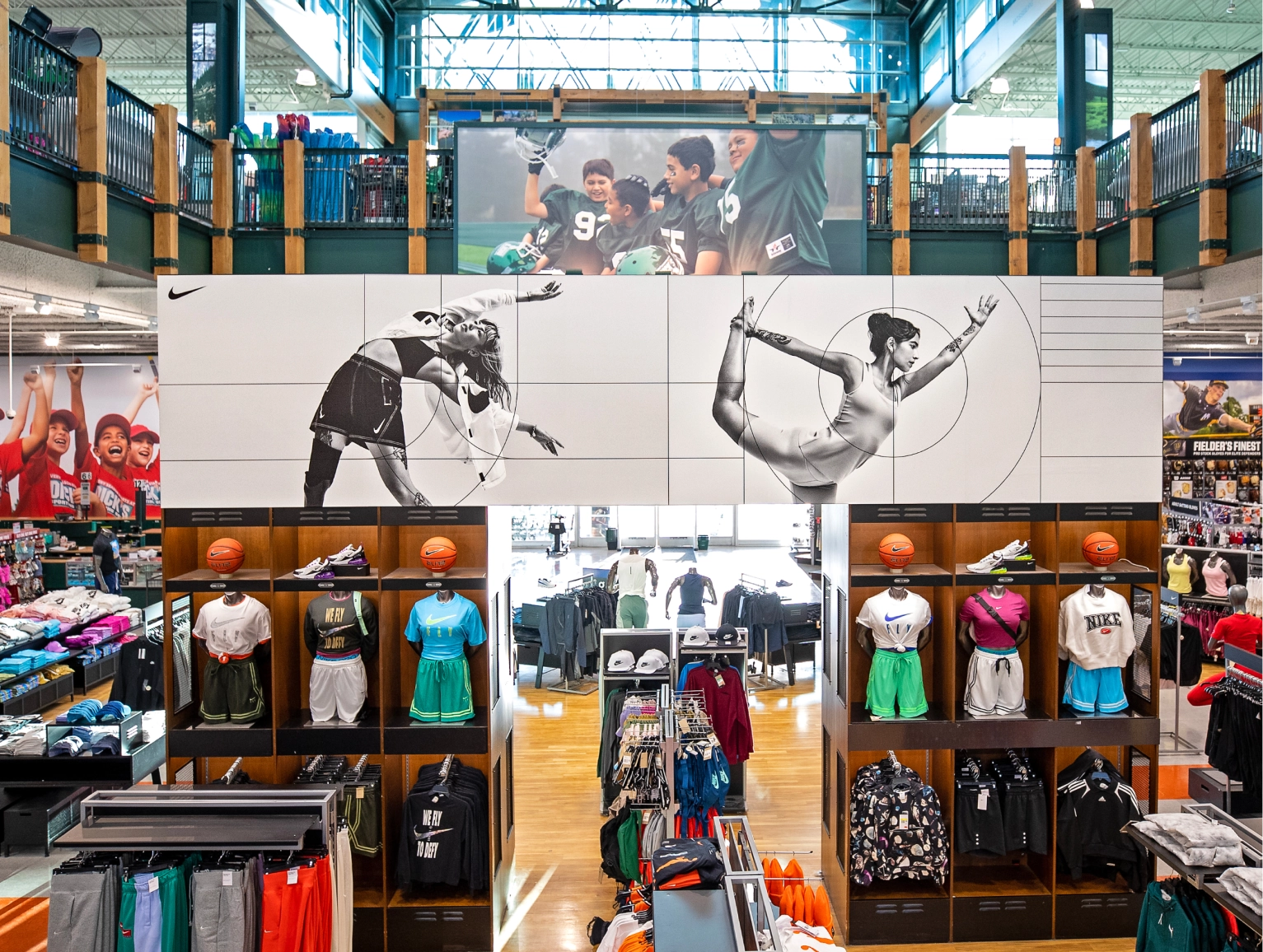 Print&Doc-InteriorSigns