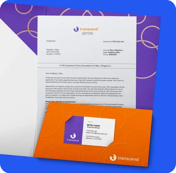 Print&Doc-PrintTech-4