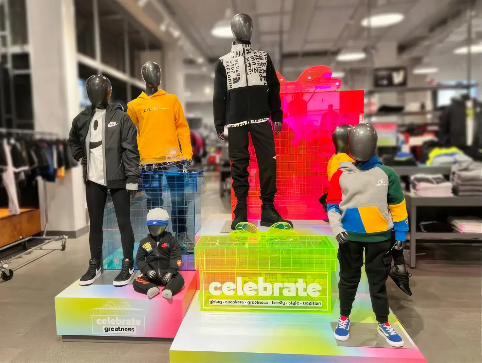 Print&Doc-SustainableSignage