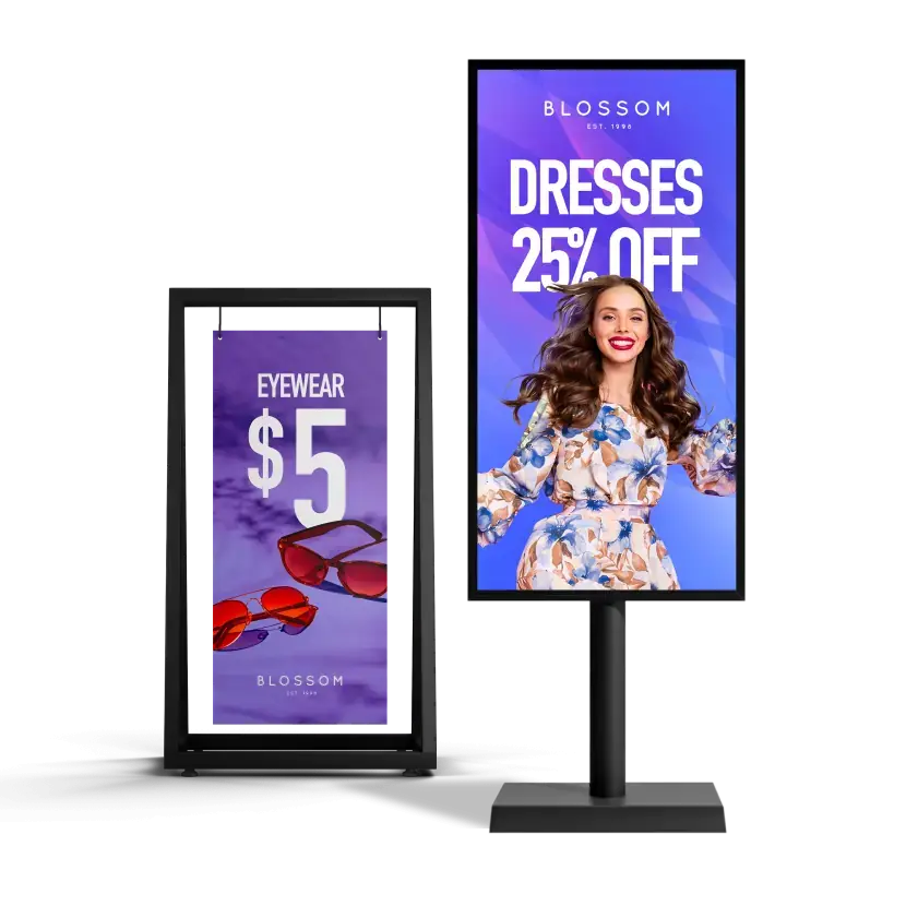 print-document-management