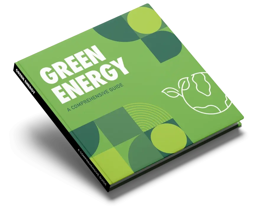 PrintPillar-PublicationTypes-Book