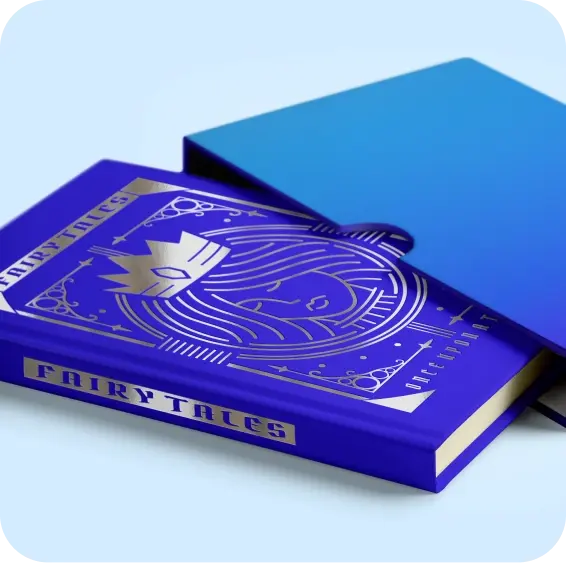 PrintPillar-PublicationTypes-Products-3