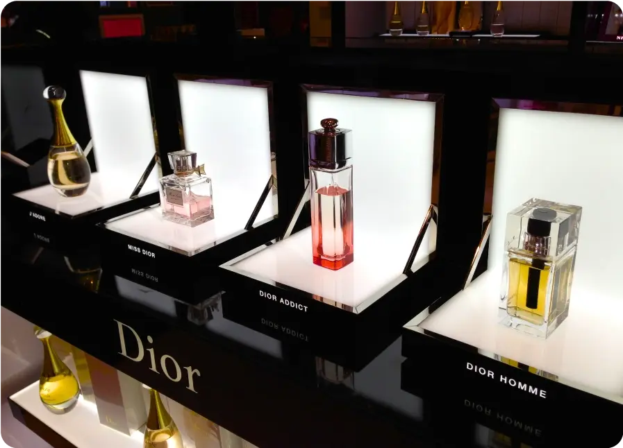 Product-Display-Solutions-Dior