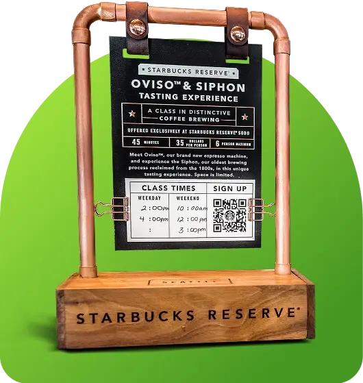 Retail-Graphic-Design