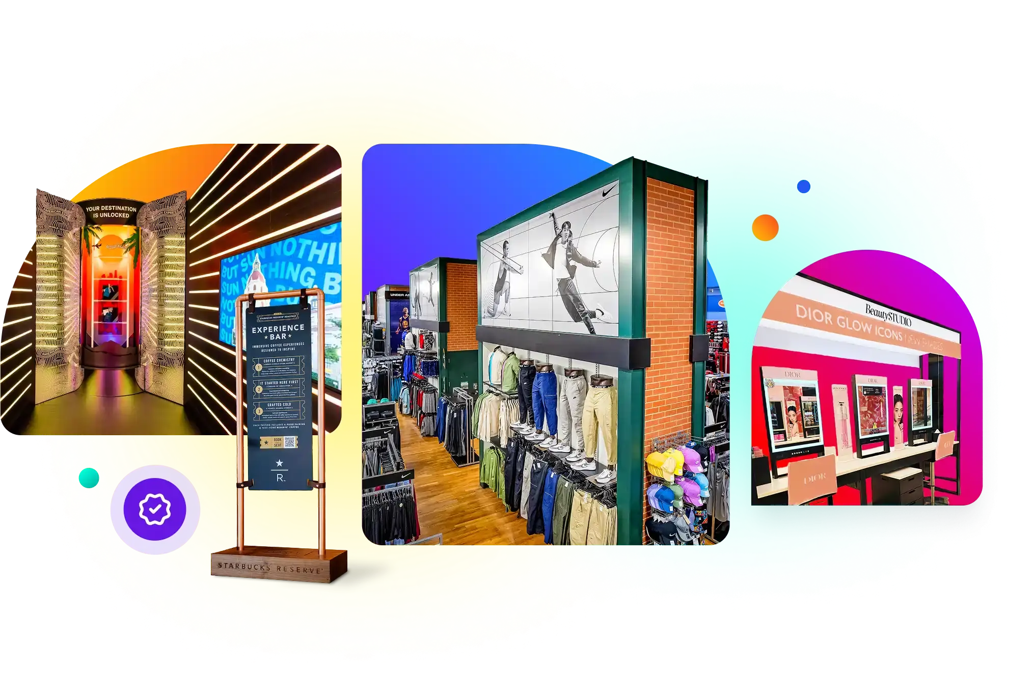 Retail-Signage-Solutions