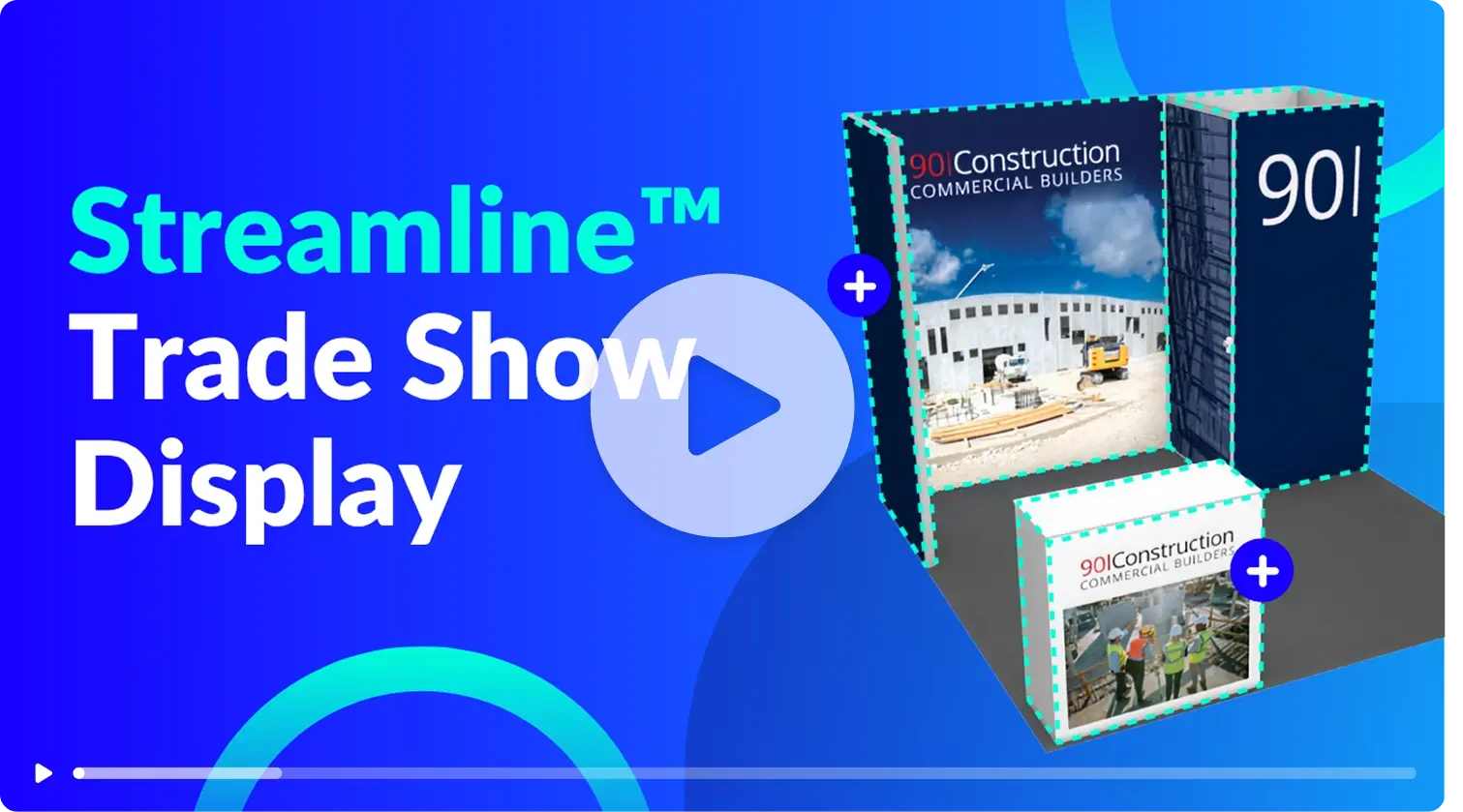 Streamline-Trade-Show-Display-Thumbnail