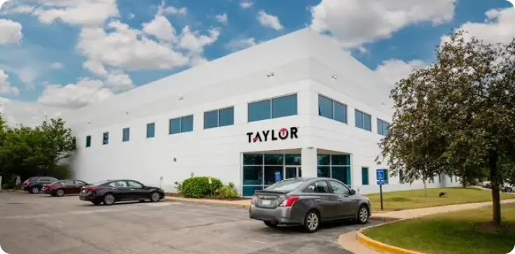 Taylor-facility-Fenton-MO