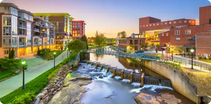 Taylor-facility-Greenville-NC