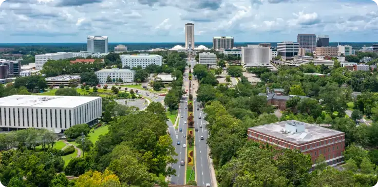 Taylor-facility-Madison-FL