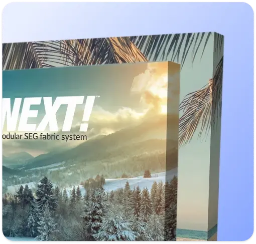 Trade-Show-Backdrops