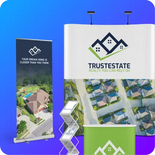 Trade-Show-Display-Kits