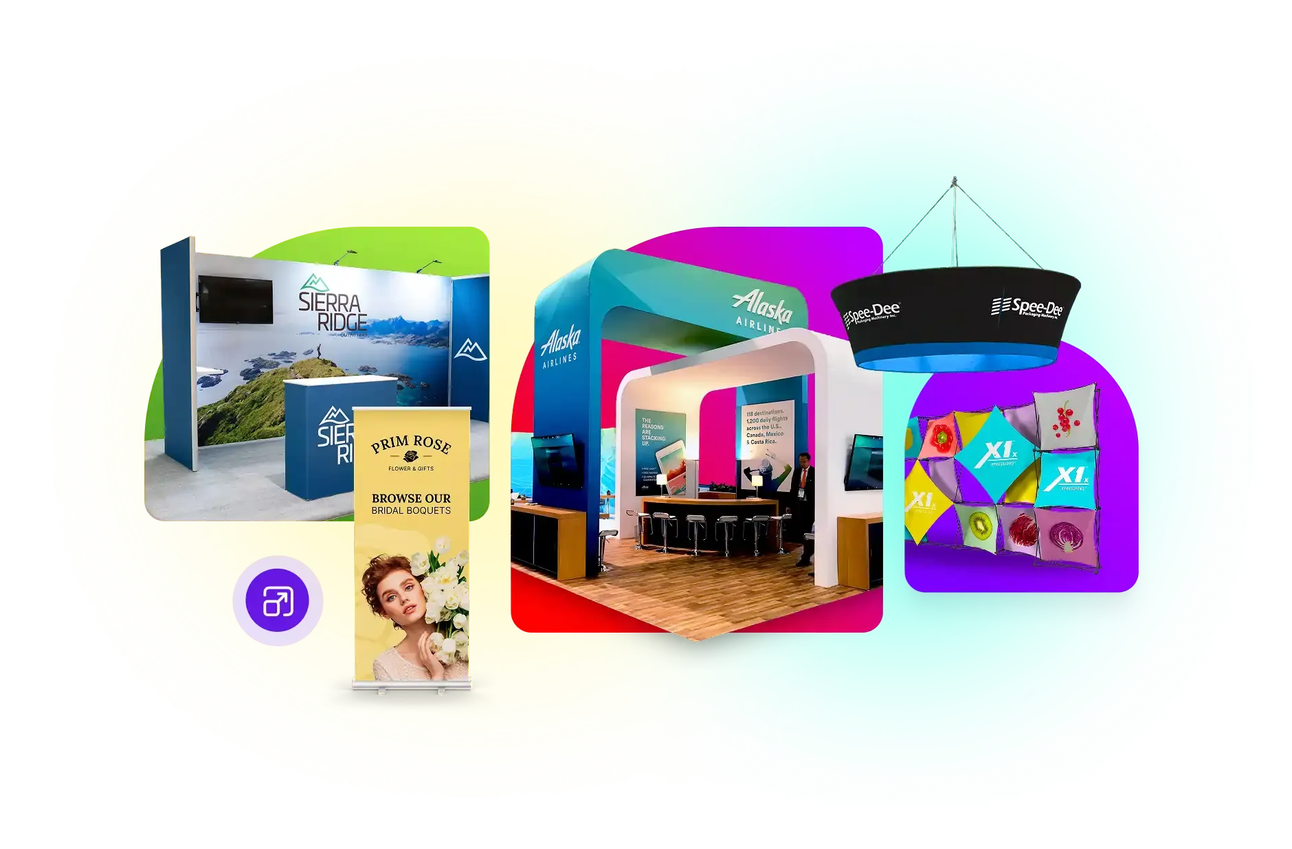 Trade-Show-Displays-Hero