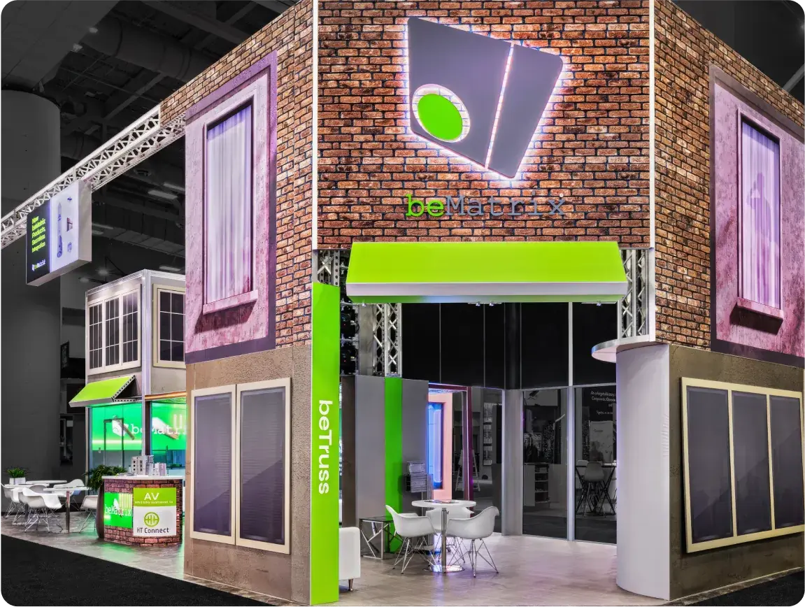 Trade-Show-Event-Signage