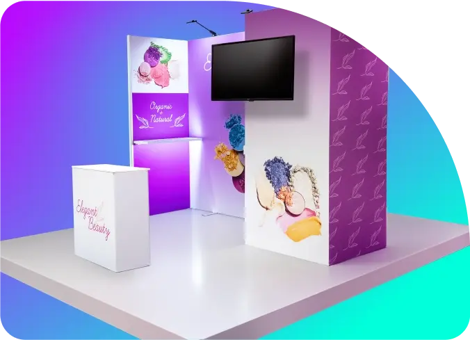 Trade-Show-Exhibitors-Display