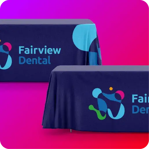 Trade-Show-mobile-Table-Throws