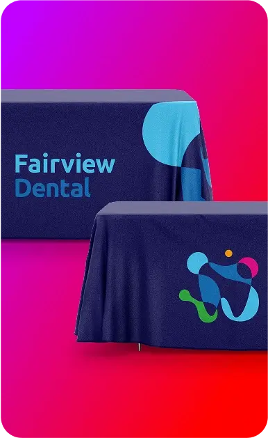 Trade-Show-Table-Throws