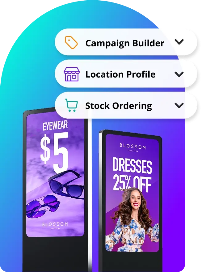 Why-Taylor-for-Retail-Signage